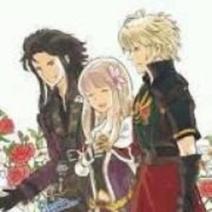 Meet your Posher, Jake